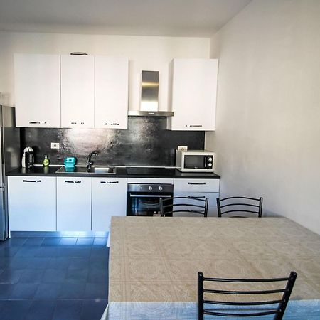 Apartment Caterina By Interhome Sestri Levante Exterior photo