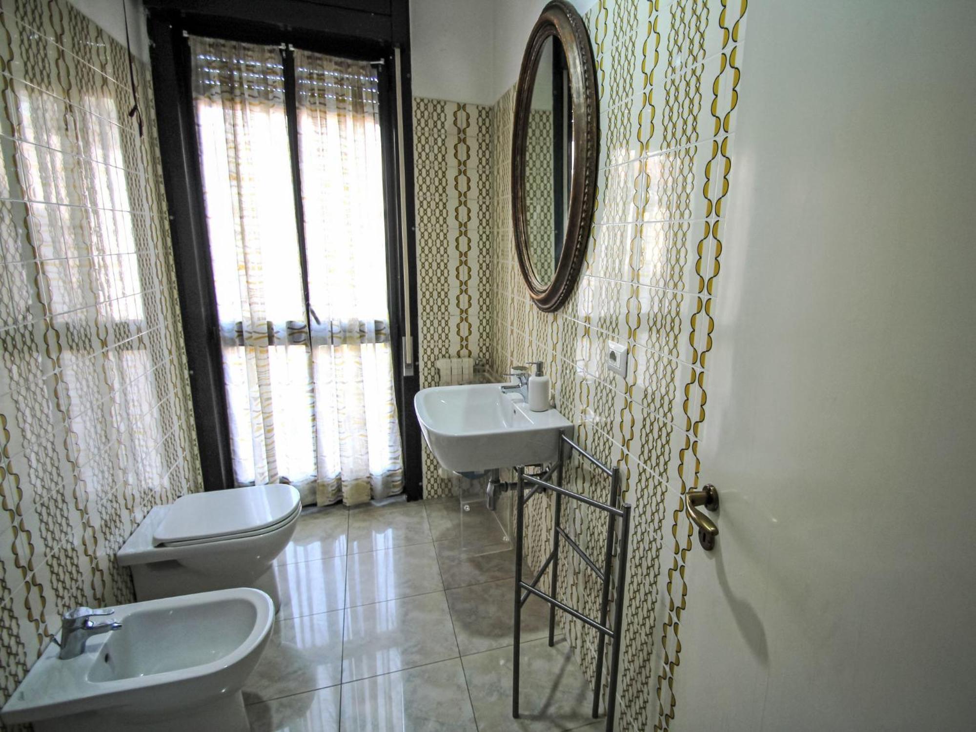 Apartment Caterina By Interhome Sestri Levante Exterior photo